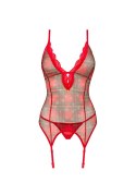 Jollymore gorset XS/S Jollymore gorset XS/S