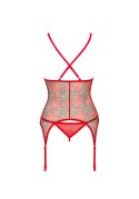 Jollymore gorset XS/S Jollymore gorset XS/S