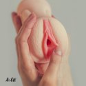 Lola Toys Satisfaction – Double Masturbator Goddess of Love