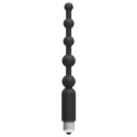 Me You Us – Anovibe Vibrating Anal Beads – masażer analny z wibracjami Me You Us – Anovibe Vibrating Anal Beads – masażer analny z wibracjami
