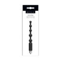 Me You Us – Anovibe Vibrating Anal Beads – masażer analny z wibracjami Me You Us – Anovibe Vibrating Anal Beads – masażer analny z wibracjami