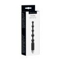 Me You Us – Anovibe Vibrating Anal Beads – masażer analny z wibracjami Me You Us – Anovibe Vibrating Anal Beads – masażer analny z wibracjami