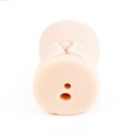 Masturbator- Me You Us Miss Nina Premium Vibrating Realistic Masturbator Flesh Masturbator- Me You Us Miss Nina Premium Vibrating Realistic Masturbator Flesh
