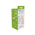 Me You Us Ultracock Realistic Squirting Dildo 8’’ – realistyczne dildo z funkcją wytrysku