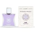 Miyoshi Miyagi Next X Femme – Perfumy damskie z feromonami 50 ml