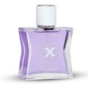 Miyoshi Miyagi Next X Femme – Perfumy damskie z feromonami 50 ml