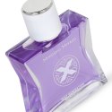 Miyoshi Miyagi Next X Femme – Perfumy damskie z feromonami 50 ml
