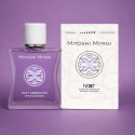 Miyoshi Miyagi Next X Femme – Perfumy damskie z feromonami 50 ml