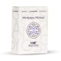 Miyoshi Miyagi Next X Femme – Perfumy damskie z feromonami 50 ml