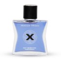 Miyoshi Miyagi Next X Homme – Perfumy z feromonami 50 ml