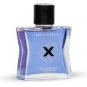 Miyoshi Miyagi Next X Homme – Perfumy z feromonami 50 ml