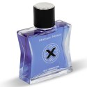 Miyoshi Miyagi Next X Homme – Perfumy z feromonami 50 ml