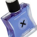 Miyoshi Miyagi Next X Homme – Perfumy z feromonami 50 ml