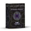 Miyoshi Miyagi Next X Homme – Perfumy z feromonami 50 ml