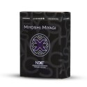 Miyoshi Miyagi Next X Homme – Perfumy z feromonami 50 ml