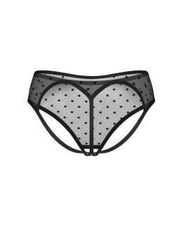 Nuites figi otwarte L/XL