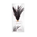 Piórko- Ticler Burlesque Plume Black Piórko- Ticler Burlesque Plume Black