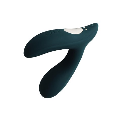 Pulsation – Stymulator prostaty + aplikacja Pulsation – Stymulator prostaty + aplikacja