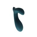 Pulsation – Stymulator prostaty + aplikacja