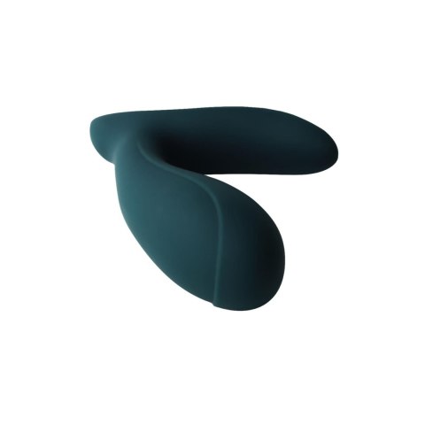 Pulsation – Stymulator prostaty + aplikacja Pulsation – Stymulator prostaty + aplikacja