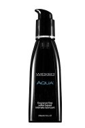 Wicked Aqua 250 ml – luksusowy lubrykant na bazie wody