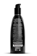 Wicked Aqua 250 ml – luksusowy lubrykant na bazie wody
