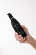 Wicked Aqua 250 ml – luksusowy lubrykant na bazie wody