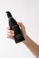 Wicked Aqua 250 ml – luksusowy lubrykant na bazie wody