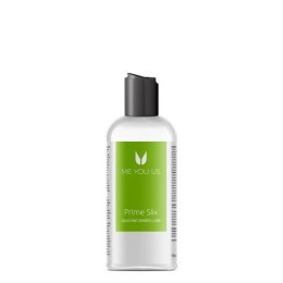 Me You Us Slix Prime Silicone Lubricant 100 ml – silikonowy lubrykant premium