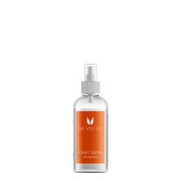 Spritz Toy Cleaner 150 ml – antybakteryjny środek do czyszczenia zabawek