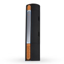 CRUIZR CP03 Deluxe – Masturbator z funkcją ssania, wibracji i podgrzewania CRUIZR CP03 Deluxe – Masturbator z funkcją ssania, wibracji i podgrzewania