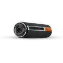 CRUIZR CP03 Deluxe – Masturbator z funkcją ssania, wibracji i podgrzewania CRUIZR CP03 Deluxe – Masturbator z funkcją ssania, wibracji i podgrzewania