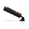 CRUIZR CP03 Deluxe – Masturbator z funkcją ssania, wibracji i podgrzewania CRUIZR CP03 Deluxe – Masturbator z funkcją ssania, wibracji i podgrzewania