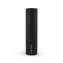 CRUIZR CP03 Deluxe – Masturbator z funkcją ssania, wibracji i podgrzewania CRUIZR CP03 Deluxe – Masturbator z funkcją ssania, wibracji i podgrzewania
