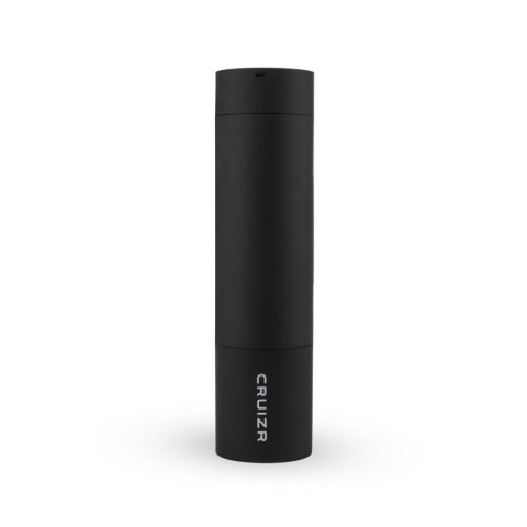 CRUIZR CP03 Deluxe – Masturbator z funkcją ssania, wibracji i podgrzewania CRUIZR CP03 Deluxe – Masturbator z funkcją ssania, wibracji i podgrzewania