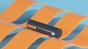 CRUIZR CP03 Deluxe – Masturbator z funkcją ssania, wibracji i podgrzewania CRUIZR CP03 Deluxe – Masturbator z funkcją ssania, wibracji i podgrzewania