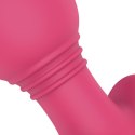 EasyConnect - Aplikacją sterowany korek analny z wibracją