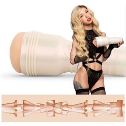 Fleshlight Girls – Kenzie Reeves Creampuff