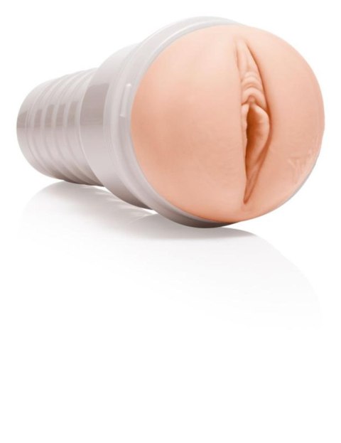 Fleshlight Girls – Kenzie Reeves Creampuff Fleshlight Girls – Kenzie Reeves Creampuff