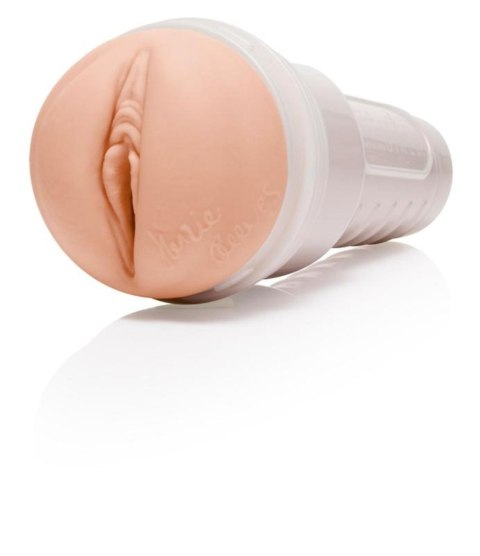 Fleshlight Girls – Kenzie Reeves Creampuff Fleshlight Girls – Kenzie Reeves Creampuff