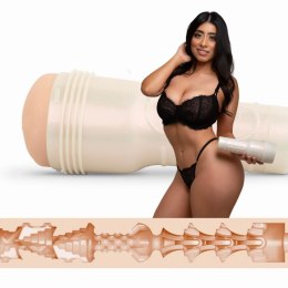 Fleshlight Girls – Violet Myers Waifu