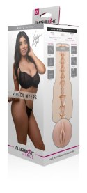 Fleshlight Girls – Violet Myers Waifu