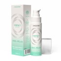 Lubrificante Anal Relax 60 ml – Chłodzący żel intymny do seksu analnego