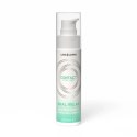 Lubrificante Anal Relax 60 ml – Chłodzący żel intymny do seksu analnego