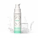 Lubrificante Anal Relax 60 ml – Chłodzący żel intymny do seksu analnego