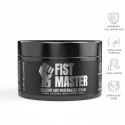 Lubrificante Anale Fist Master 250 ml – Ekstra gęsty żel analny do fistingu