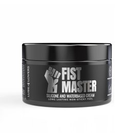 Lubrificante Anale Fist Master 250 ml – Ekstra gęsty żel analny do fistingu