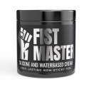 Lubrificante Anale Fist Master 500 ml – Ekstra gęsty żel analny do ekstremalnych praktyk