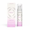 Lubrificante Anale Silicone Comfort 60 ml – Profesjonalny silikonowy żel analny