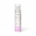 Lubrificante Anale Silicone Comfort 60 ml – Profesjonalny silikonowy żel analny